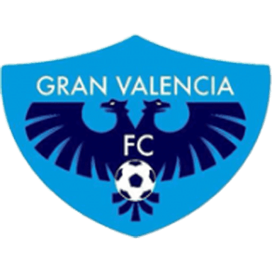 GV Maracay