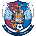 Qingdao FC