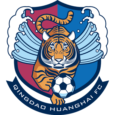 Qingdao FC