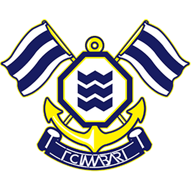 FC Imabari