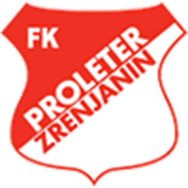 Proleter Zrenjanin