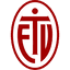 Eimsbütteler TV U19