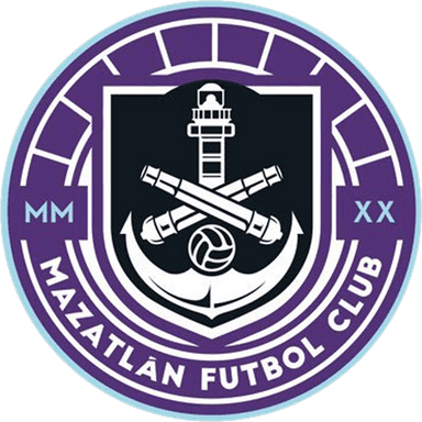 Mazatlán FC