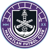 Mazatlán FC