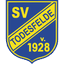 SV Todesfelde