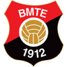 Budafoki MTE