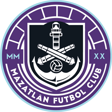 Mazatlán FC U20