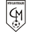 Inter Escaldes