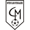 Inter Escaldes