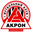 Akron