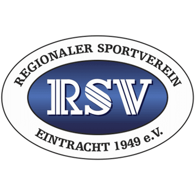 RSV Eintracht