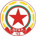 CSKA 1948 Sofia