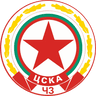 CSKA 1948 Sofia