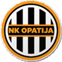 NK Opatija