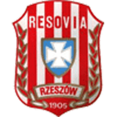 Resovia Rzeszów