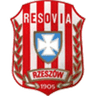 Resovia Rzeszów