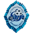 Dinamo Auto