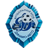 Dinamo Auto