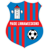 Paide