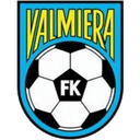 Valmiera FC