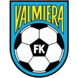 Valmiera FC