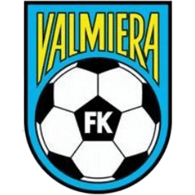 Valmiera FC