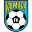 Valmiera FC