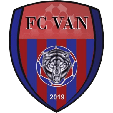 FK Van