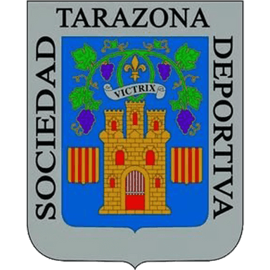 SD Tarazona