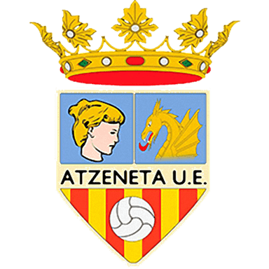 Atzeneta
