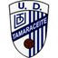 UD Tamaraceite