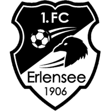 Erlensee