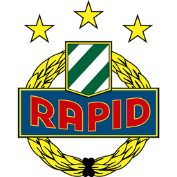 SK Rapid (A)