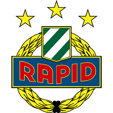 SK Rapid (A)