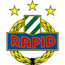 SK Rapid (A)