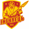 Inhulets