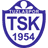 Tuzlaspor