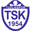 Tuzlaspor