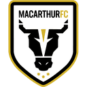 Macarthur FC