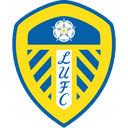 Leeds United U23