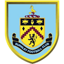 Burnley FC U23