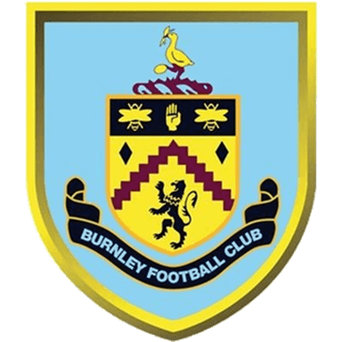 Burnley FC U23