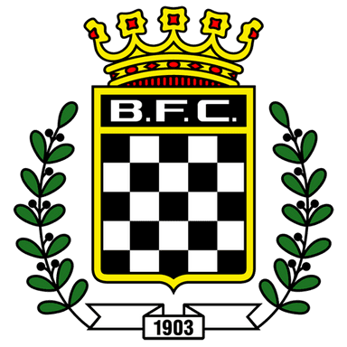 Boavista