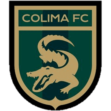 Colima