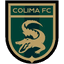 Colima