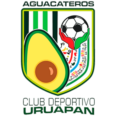 Aguacateros