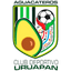 Aguacateros
