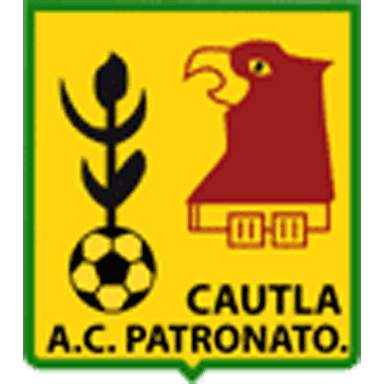 CD Cuautla