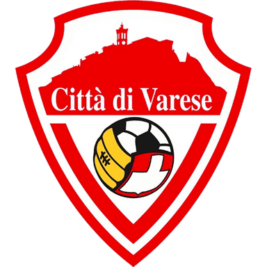 Citta di Varese