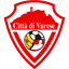 Citta di Varese